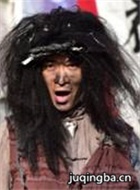 ���㴫����Ա��_ȫ����Ա�������_��Ӱ