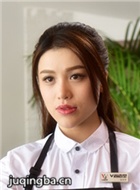 ���㴫����Ա��_ȫ����Ա�������_��Ӱ