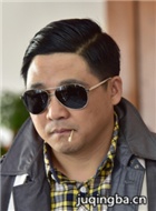 ���㴫����Ա��_ȫ����Ա�������_��Ӱ