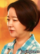 ��ɫ������Ա��_ȫ����Ա�������