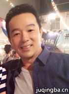 ��ɫ������Ա��_ȫ����Ա�������