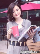 ��ɫ������Ա��_ȫ����Ա�������