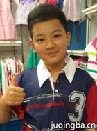 ��ɫ������Ա��_ȫ����Ա�������