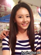 ��ɫ������Ա��_ȫ����Ա�������