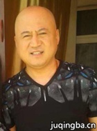 ��ɫ������Ա��_ȫ����Ա�������