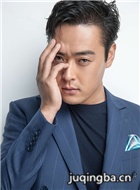 ����������Ա��_ȫ����Ա�������