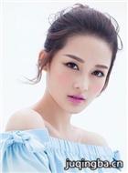 ����������Ա��_ȫ����Ա�������