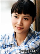 ����������Ա��_ȫ����Ա�������