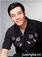 ����������Ա��_ȫ����Ա�������