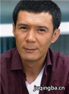 ����������Ա��_ȫ����Ա�������