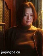 ��ԡŮ��Ա��_ȫ����Ա�������