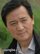 ��ԡŮ��Ա��_ȫ����Ա�������