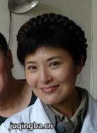 ��ԡŮ��Ա��_ȫ����Ա�������