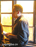 ��ԡŮ��Ա��_ȫ����Ա�������