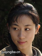 ��ԡŮ��Ա��_ȫ����Ա�������