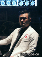 ��÷�����Ա��_ȫ����Ա�������_��Ӱ