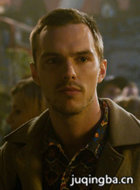 ����֮����Ա��_ȫ����Ա�������_��Ӱ