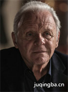 ����֮����Ա��_ȫ����Ա�������_��Ӱ