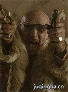 ����֮����Ա��_ȫ����Ա�������_��Ӱ