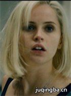 ����֮����Ա��_ȫ����Ա�������_��Ӱ