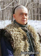 �ض�������Ա��_ȫ����Ա�������