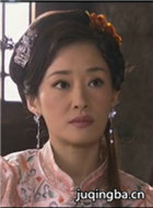 �ض�������Ա��_ȫ����Ա�������