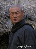 �ض�������Ա��_ȫ����Ա�������