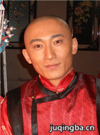 �ض�������Ա��_ȫ����Ա�������