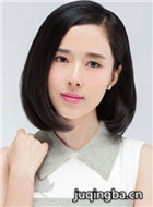 �ض�������Ա��_ȫ����Ա�������