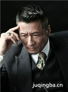 �ض�������Ա��_ȫ����Ա�������