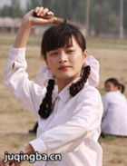 ��ǧ��Ů����ɽ��Ա��_ȫ����Ա�������