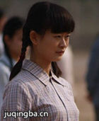 ��ǧ��Ů����ɽ��Ա��_ȫ����Ա�������