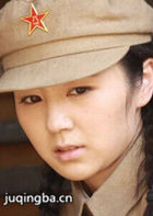 ��ǧ��Ů����ɽ��Ա��_ȫ����Ա�������