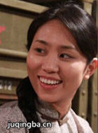 ��ǧ��Ů����ɽ��Ա��_ȫ����Ա�������