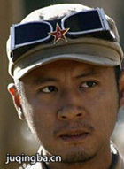 ��ǧ��Ů����ɽ��Ա��_ȫ����Ա�������