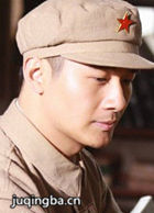 ��ǧ��Ů����ɽ��Ա��_ȫ����Ա�������