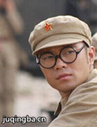 ��ǧ��Ů����ɽ��Ա��_ȫ����Ա�������