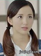 Ϊ���Ҹ�����Ա��_ȫ����Ա�������