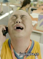 Ϊ���Ҹ�����Ա��_ȫ����Ա�������