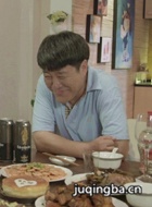 Ϊ���Ҹ�����Ա��_ȫ����Ա�������