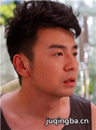 Ϊ���Ҹ�����Ա��_ȫ����Ա�������