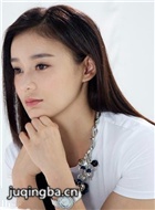 Ϊ���Ҹ�����Ա��_ȫ����Ա�������