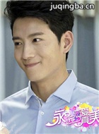 Ϊ���Ҹ�����Ա��_ȫ����Ա�������