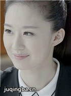 Ϊ���Ҹ�����Ա��_ȫ����Ա�������