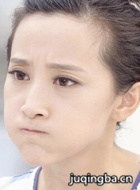 Ϊ���Ҹ�����Ա��_ȫ����Ա�������