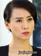 Ϊ���Ҹ�����Ա��_ȫ����Ա�������