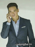 Ϊ���Ҹ�����Ա��_ȫ����Ա�������