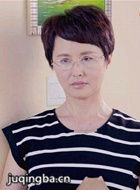 Ϊ���Ҹ�����Ա��_ȫ����Ա�������