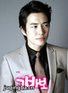 �����Ǹ�ɵ����Ա��_ȫ����Ա�������