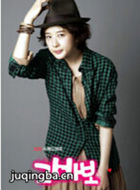 �����Ǹ�ɵ����Ա��_ȫ����Ա�������